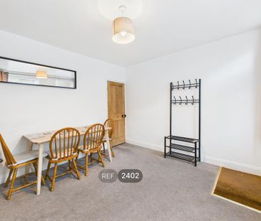 2 bedroom property to rent - Photo 6