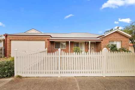 35 Lonsdale Circuit, Hoppers Crossing. - Photo 4