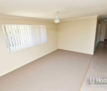 LOW MAINTENANCE, FULL ENJOYMENT! - Photo 4