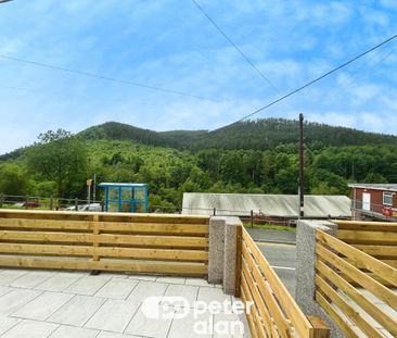 Twynpandy, Pontrhydyfen, PORT TALBOT - Photo 1