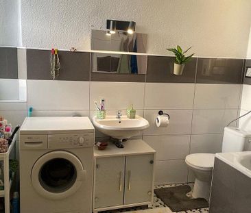 Pronájem bytu 2+1 • 55 m² bez realitkyBochum Hofstede Nordrhein-Wes... - Photo 5