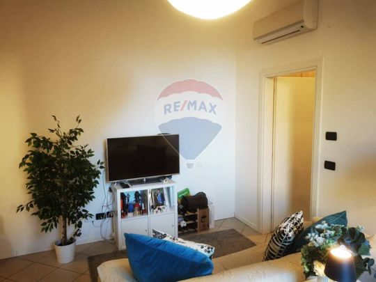 Trilocale via Murri 180, Savena, Bologna - Photo 1