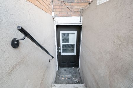 For Lease - 107 Runnymede Road Unit# 3, Toronto, Ontario - Photo 2