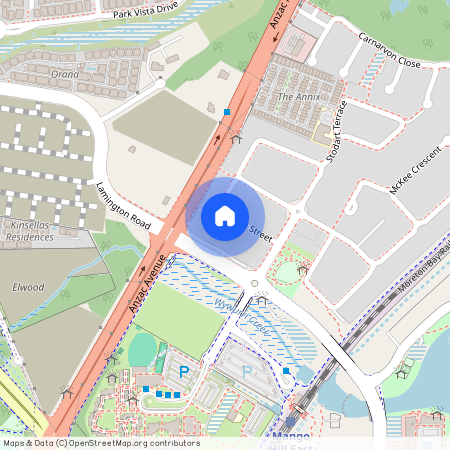 11 Uhlman St, Mango Hill QLD 4509