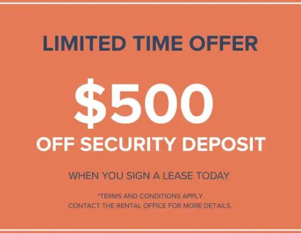 Infiniti 105 Apartments | 11711 105 Avenue NW, Edmonton - Photo 1