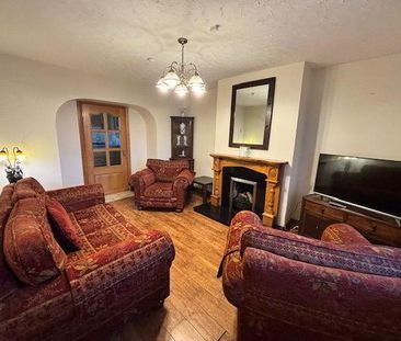 76 Newry Road, Hilltown, Newry, BT34 5TG - Photo 2