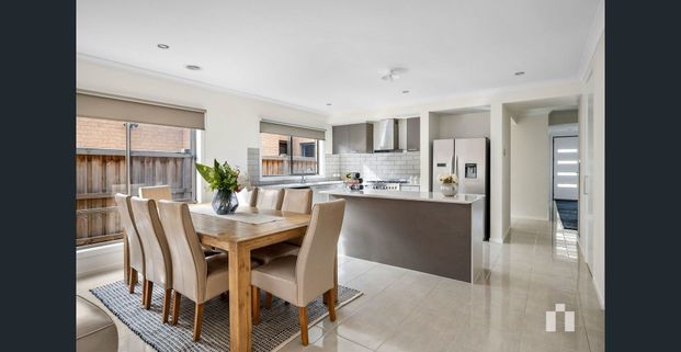 Make more of the journey. - Photo 1