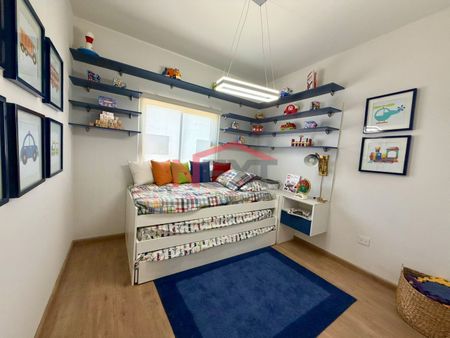 CASA EN RENTA EN REAL DE CASTILLA - Foto 2