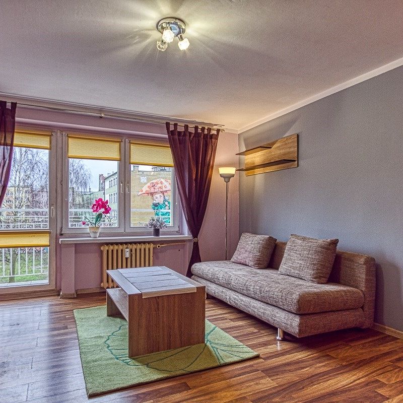 Piła, Śródmieście - Фото 1