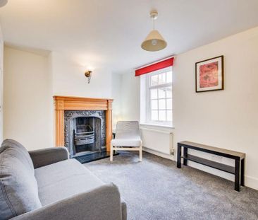 4 bedroom house to rent - Photo 2