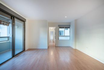 Almeria, Andalusia 04004