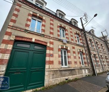 Maison à louer 6 pièces 150m² - Photo 2