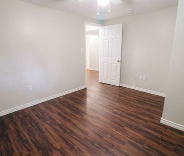 89 Clarendon Ave, Hamilton - 2 Bedroom Lower Unit - Photo 3