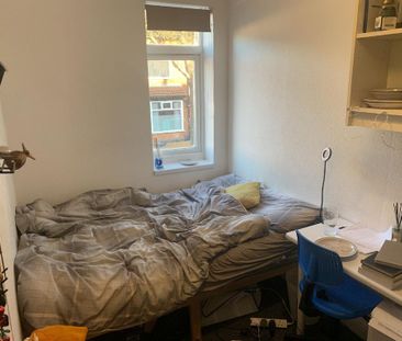 5 bedroom house share to rent - Photo 3