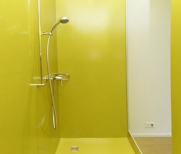 Duplex apartment with view of Lenzburg Castle - Photo 1