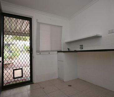 35 Sixth Street, Quorn - Photo 1