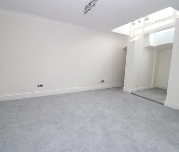 Victoria Road, Brighton - Photo 4