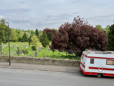 Greenbank View - Photo 4