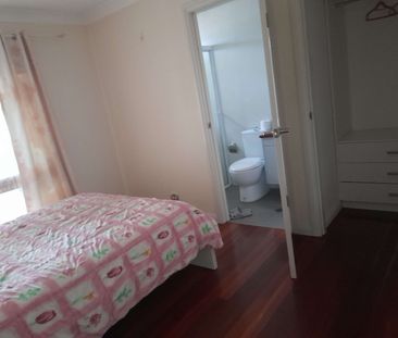 Northmead - Photo 5