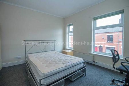 3 bedroom property to rent in Salford - Photo 3