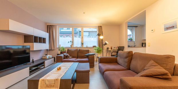 Appartement te huur in Schelle voor € 1.050 met 2 slaapkamers - Photo 1