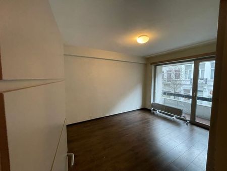 Appartement te huur - Photo 4