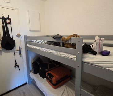 Location appartement 1 pièce, 24.00m², Les Sables-d'Olonne - Photo 4