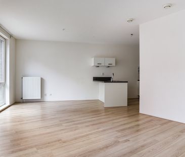 Te huur: Sigmaplantsoen 84 - Photo 6