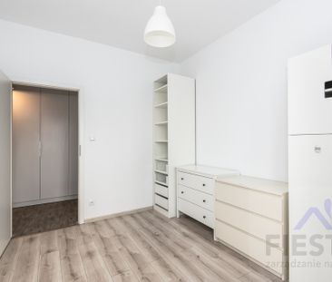 Rokietnica ul. Szkolna - Zdjęcie 6