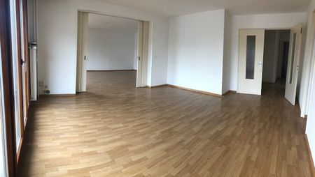 Location Appartement 116.1 M² SAINT-LOUIS 1 120 € - Photo 4
