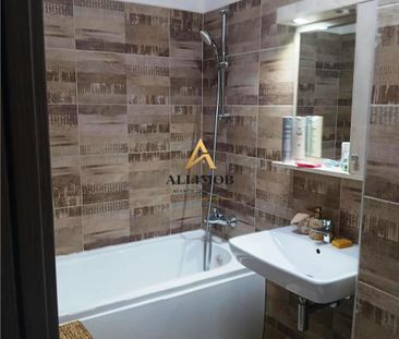 Apartament 3 camere in Ploiesti, zona Albert, MRS Smart - Fotografie 5