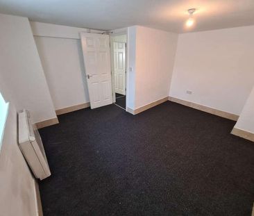 Parkside Apartments, Lloyd Street South, Manchester, M14 - Photo 6