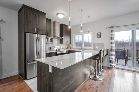 1951 Rue Philippe-Dolbec, H7L 0J6, H7L 0J6, Laval - Photo 3