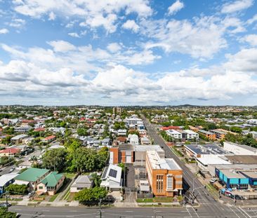 95 Linton Street, Kangaroo Point QLD 4169 - Apartment For Rent | Do... - Photo 4