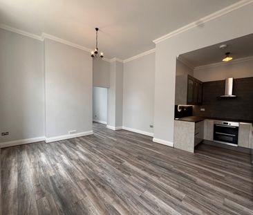 Royal Victoria Apartments, 17 Poole Road, Westbourne, Bournemouth, ... - Photo 2