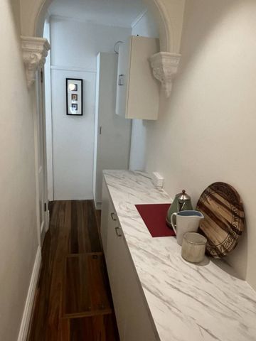 One bedroom Apartment - Unique opportunity - Photo 2