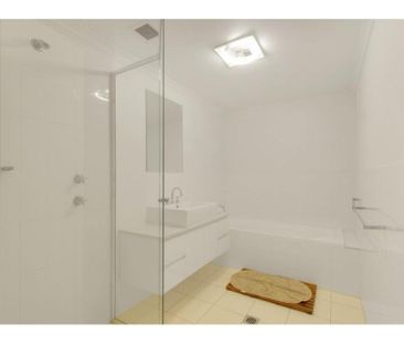 1 / 16-20 Keira Street, Wollongong, NSW 2500 - Photo 3