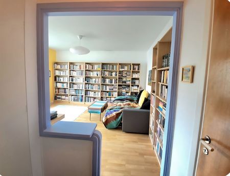 Edsvägen, Huddinge - Photo 2