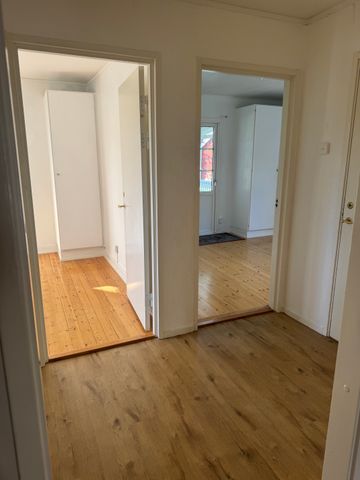 Sörby Gård, Klockrike - Photo 4