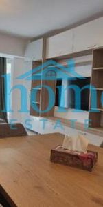 Inchirieri Apartamente 2 camere Bucuresti - Photo 3