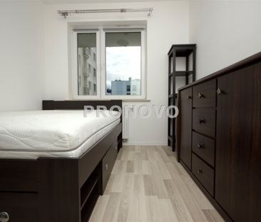 Mieszkanie na wynajem - Photo 4