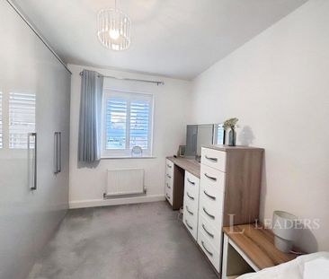 3 bedroom house to rent - Photo 4