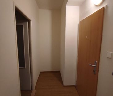 Pronájem bytu 1+kk • 24 m² bez realitkyOstravská, Frýdek-Místek - M... - Photo 5