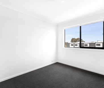 Brand-New Living Opposite Natural Open Space - Photo 6