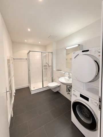 MIETEN OHNE KAUTION - Grosszügige 5-Zimmerwohnung in Zürich - Photo 5