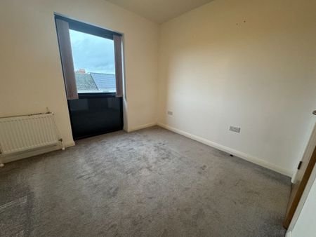 Apt 3 94 Sunnyside Street, Belfast BT7 3EG - Photo 5