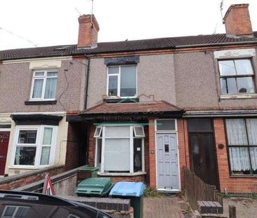 Grange Road, Longford, Coventry, West Midlands, CV6 - Photo 5