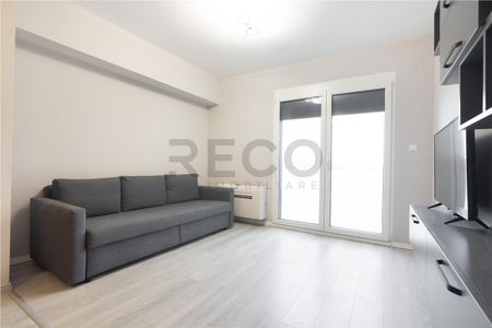 RECO apartament Grand Hill rezidence - Fotografie 2