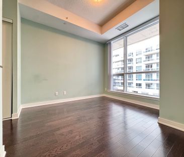 For Lease - 9191 Yonge Street Unit# SW812, Richmond Hill, Ontario - Photo 5