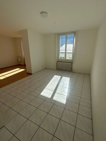 Apartment - Photo 4